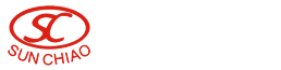 SUN CHIAO RUBBER ENTERPRISE CO., LTD